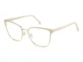 Carrera Naočale CA 3051 84A