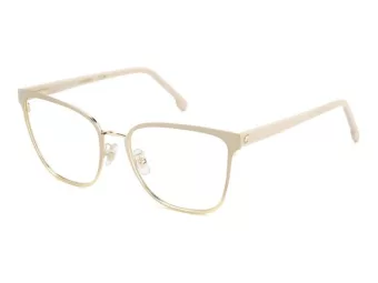 Carrera Naočale CA 3051 84A
