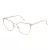Carrera Naočale CA 3051 84A