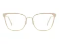 Carrera Naočale CA 3051 84A