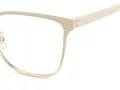 Carrera Naočale CA 3051 84A