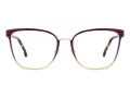 Carrera Naočale CA 3051 BSU