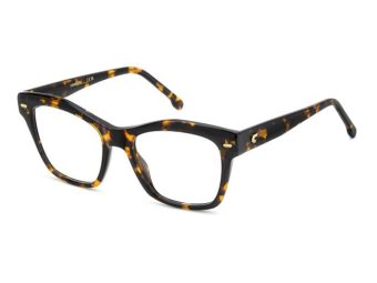 Carrera Naočale CA 3052 086