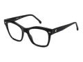Carrera Naočale CA 3052 807