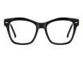 Carrera Naočale CA 3052 807
