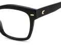 Carrera Naočale CA 3052 807