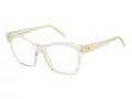 Carrera Naočale CA 3052 SZJ