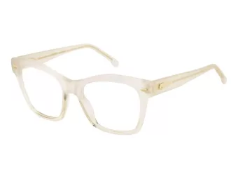 Carrera Naočale CA 3052 SZJ