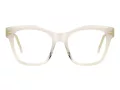 Carrera Naočale CA 3052 SZJ