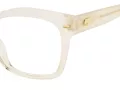 Carrera Naočale CA 3052 SZJ