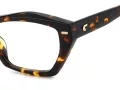 Carrera Naočale CA 3053 086