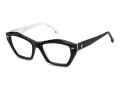 Carrera Naočale CA 3053 80S