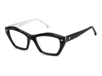 Carrera Naočale CA 3053 80S