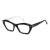 Carrera Naočale CA 3053 80S