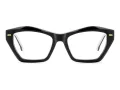 Carrera Naočale CA 3053 80S
