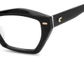Carrera Naočale CA 3053 80S