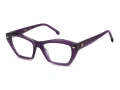 Carrera Naočale CA 3053 B3V