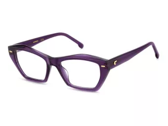 Carrera Naočale CA 3053 B3V