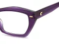 Carrera Naočale CA 3053 B3V