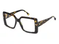 Carrera Naočale CA 3054 086