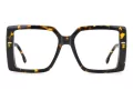 Carrera Naočale CA 3054 086