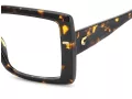 Carrera Naočale CA 3054 086