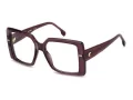 Carrera Naočale CA 3054 0T7