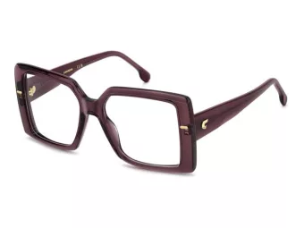 Carrera Naočale CA 3054 0T7