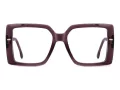 Carrera Naočale CA 3054 0T7