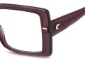 Carrera Naočale CA 3054 0T7