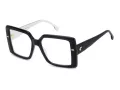 Carrera Naočale CA 3054 80S