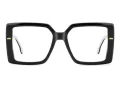 Carrera Naočale CA 3054 80S