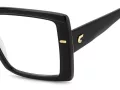 Carrera Naočale CA 3054 80S