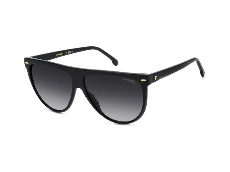 Carrera Sunčane Naočale CA 3055/S 807/9O