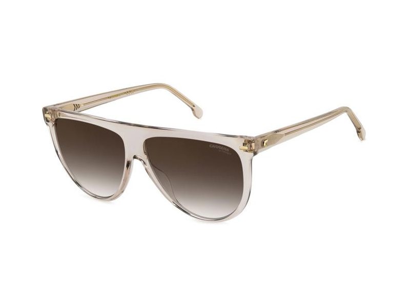 Carrera Sunčane Naočale CA 3055/S FWM/YK