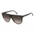 Carrera Sunčane Naočale CA 3055/S W4A/LA