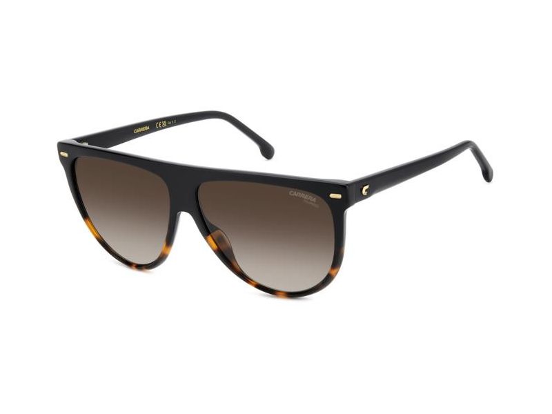 Carrera Sunčane Naočale CA 3055/S W4A/LA