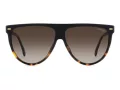 Carrera Sunčane Naočale CA 3055/S W4A/LA