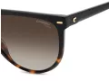 Carrera Sunčane Naočale CA 3055/S W4A/LA