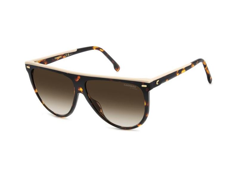 Carrera Sunčane Naočale CA 3055/S XLT/HA