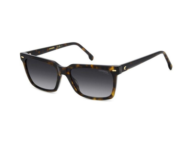Carrera Sunčane Naočale CA 3056/S 086/9O