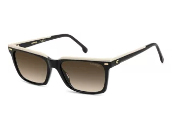 Carrera Sunčane Naočale CA 3056/S 0WM/HA