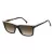 Carrera Sunčane Naočale CA 3056/S 0WM/HA
