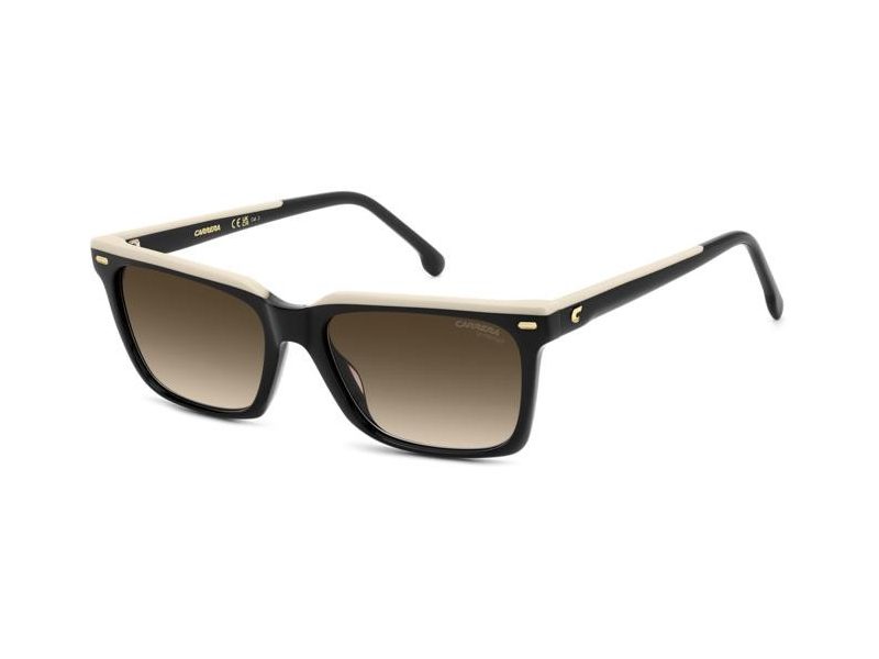 Carrera Sunčane Naočale CA 3056/S 0WM/HA
