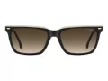 Carrera Sunčane Naočale CA 3056/S 0WM/HA