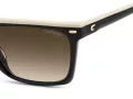 Carrera Sunčane Naočale CA 3056/S 0WM/HA