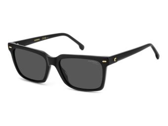 Carrera Sunčane Naočale CA 3056/S 807/IR