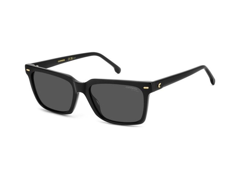 Carrera Sunčane Naočale CA 3056/S 807/IR