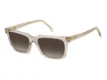Carrera Sunčane Naočale CA 3056/S FWM/HA