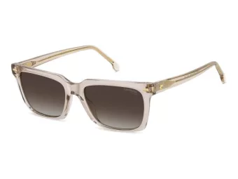 Carrera Sunčane Naočale CA 3056/S FWM/HA